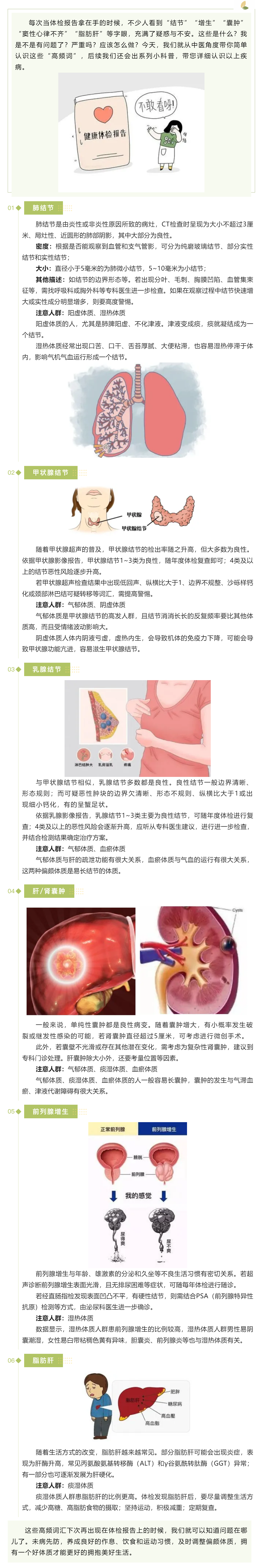 結(jié)節(jié)、增生、囊腫……體檢報告的高頻詞，不要慌，中醫(yī)幫你來解讀.png