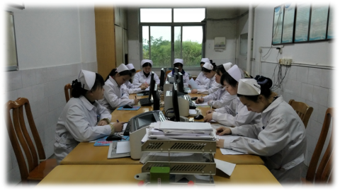 外婦風濕_副本.png