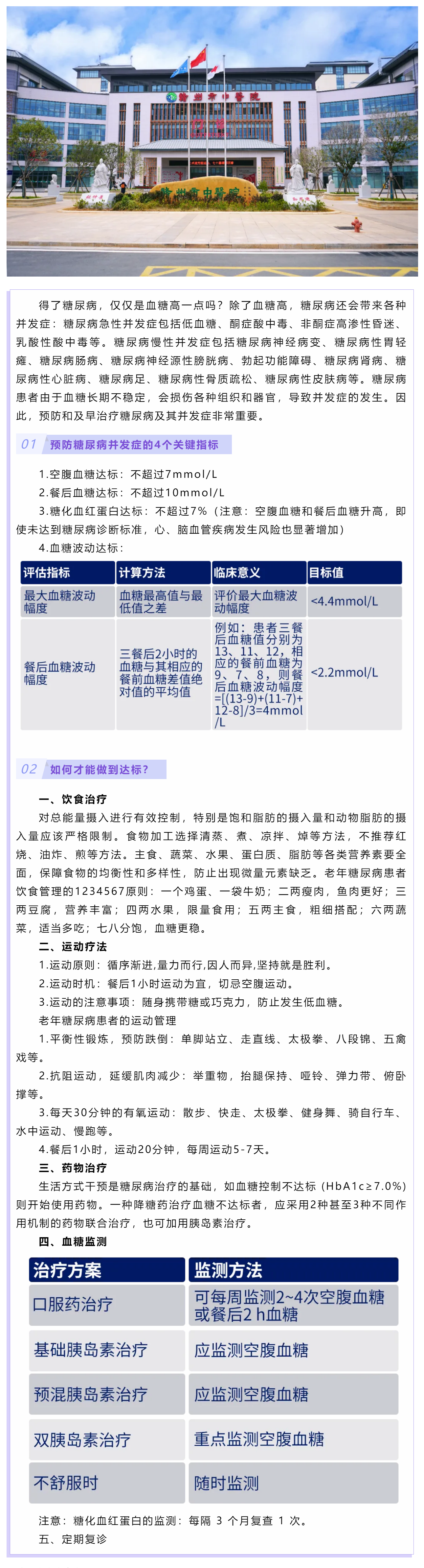 認識糖尿病及并發(fā)癥，防患于未然！.png